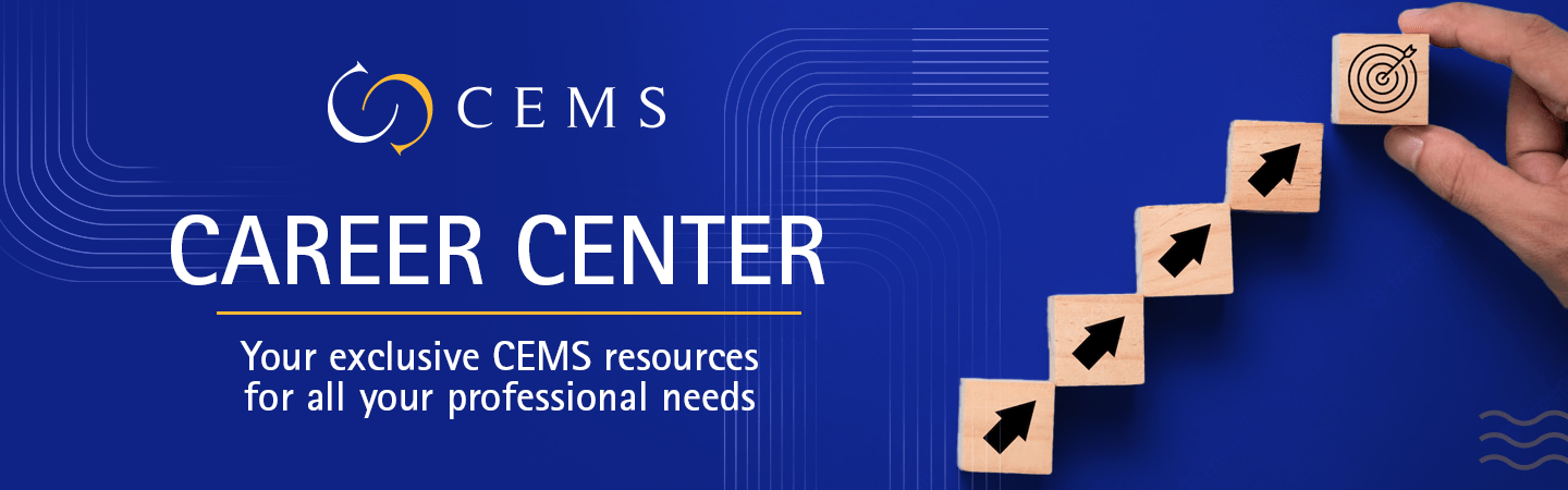 Recruitment & Career Services